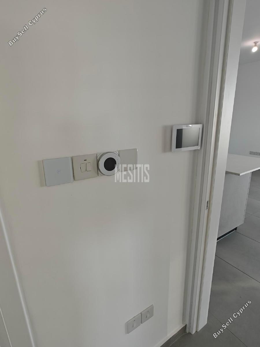 studio penthouse for rent kamares larnaca larnaca 8215114 image 13729147