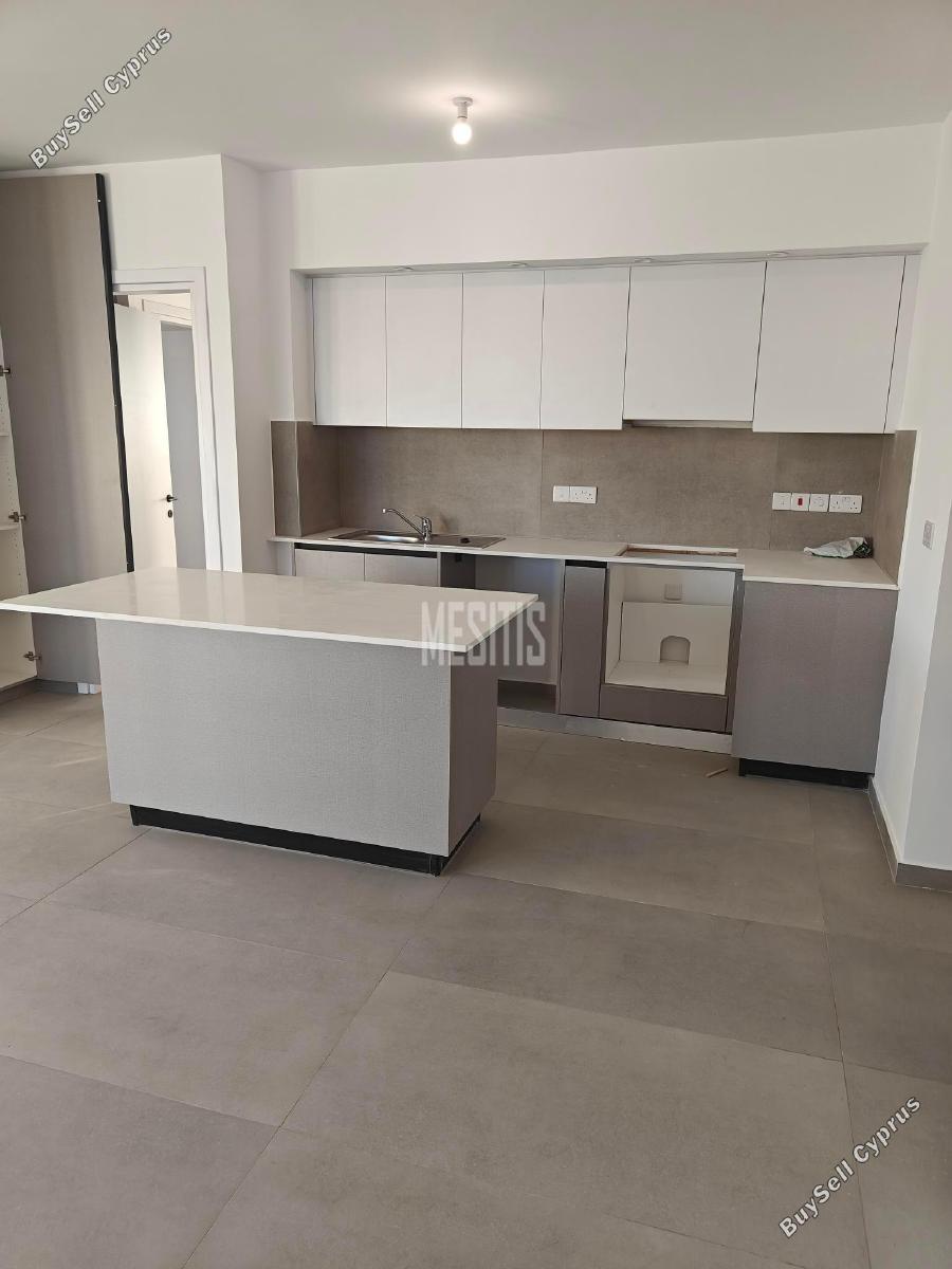studio penthouse for rent kamares larnaca larnaca 8215114 image 13729149