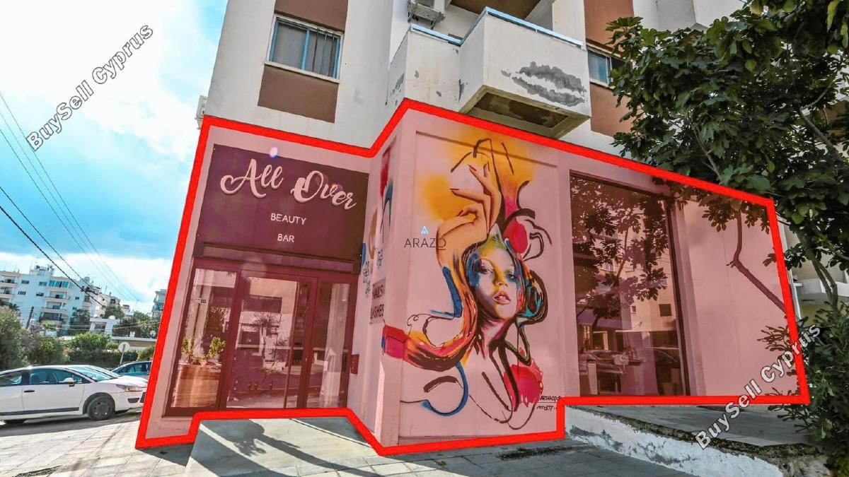 studio shop for sale acropolis nicosia 1256114 image 5629775