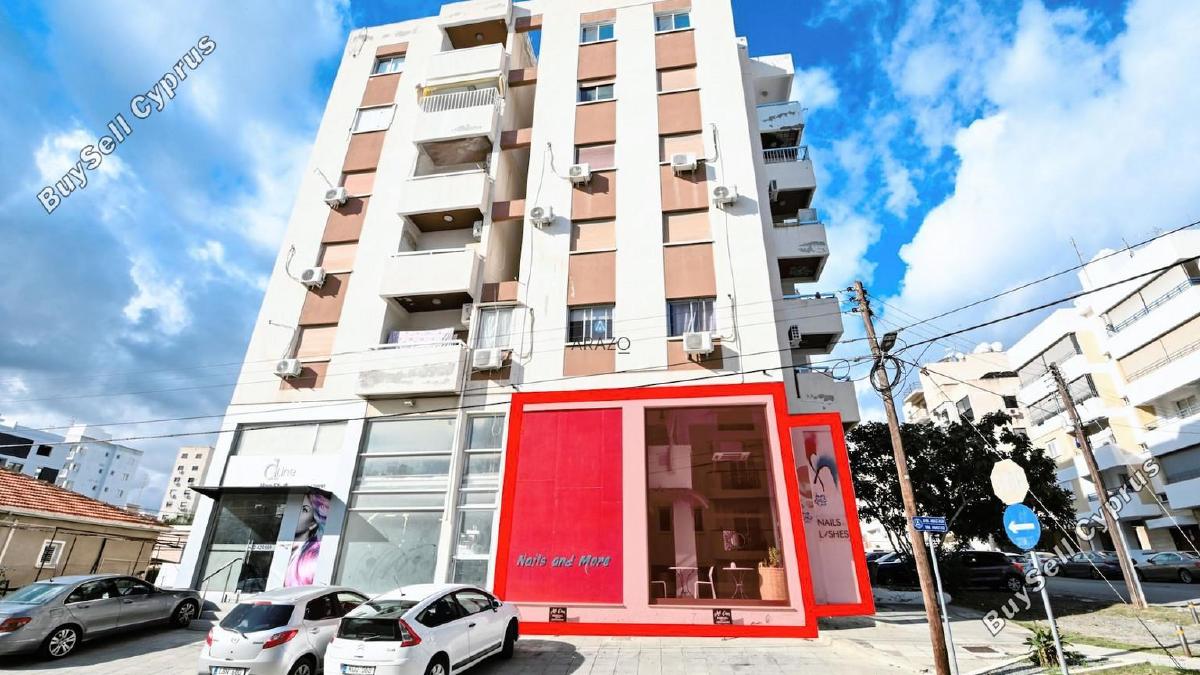 studio shop for sale acropolis nicosia 1256114 image 5629779