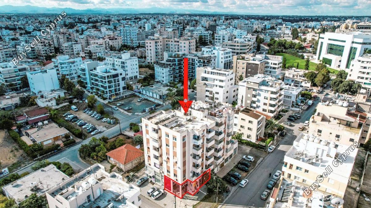 studio shop for sale acropolis nicosia 1256114 image 5629782