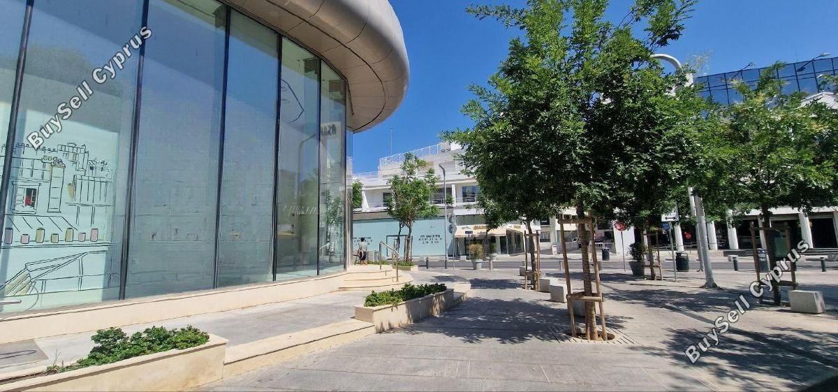 studio shop for sale nicosia municipality nicosia 8245114 image 13855050