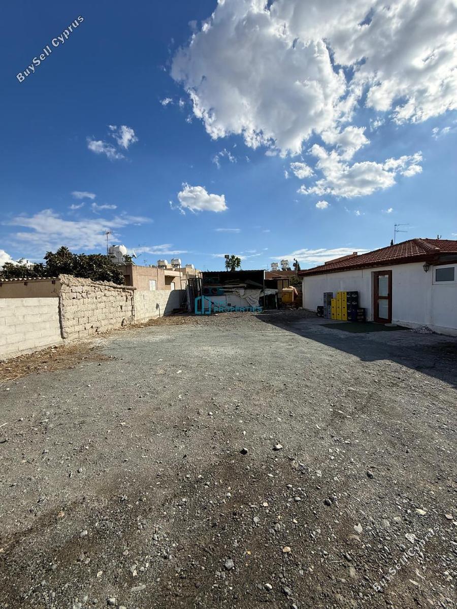 studio shop for sale oroklini larnaca 8123114 image 13326083