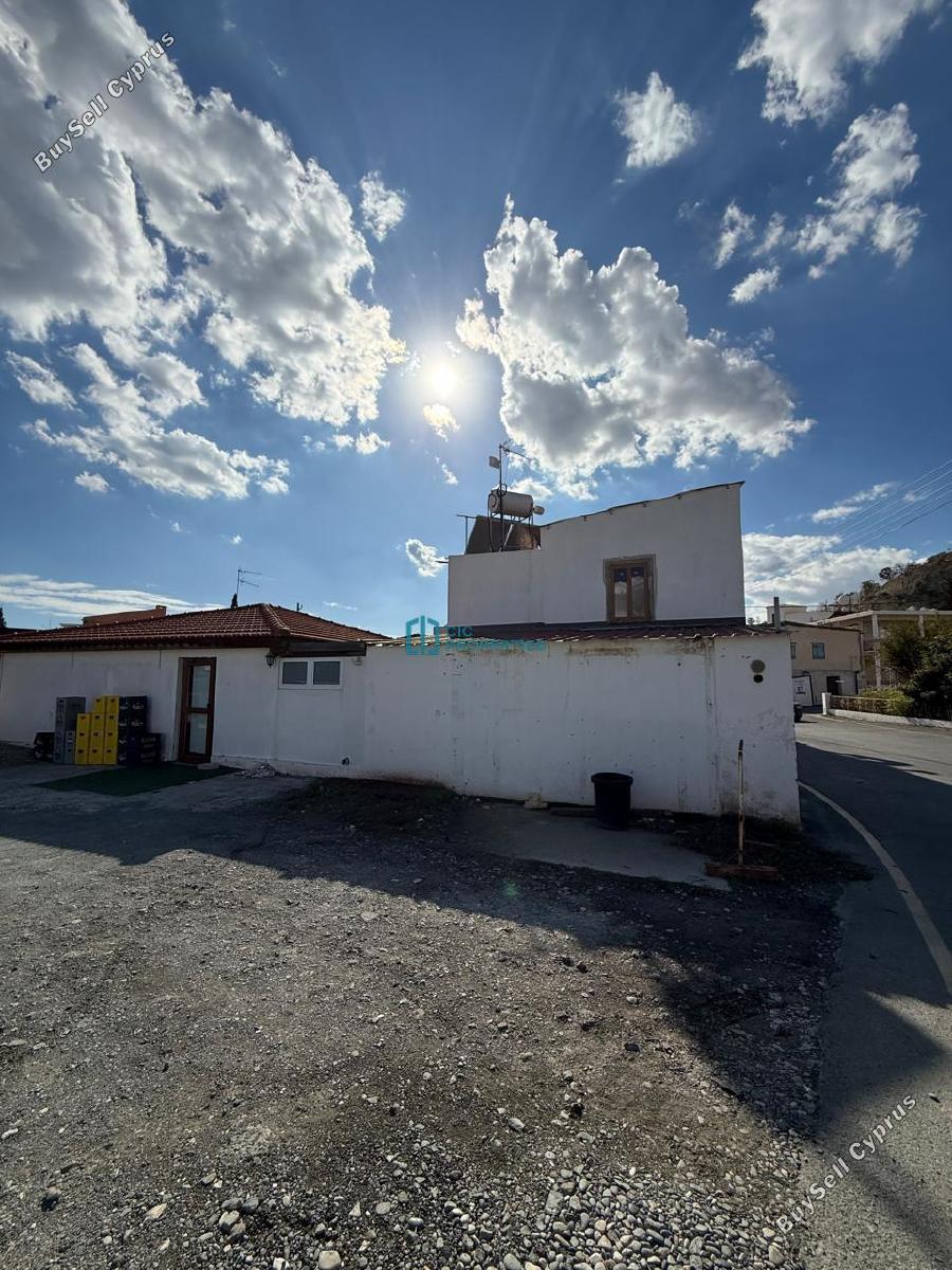 studio shop for sale oroklini larnaca 8123114 image 13326084