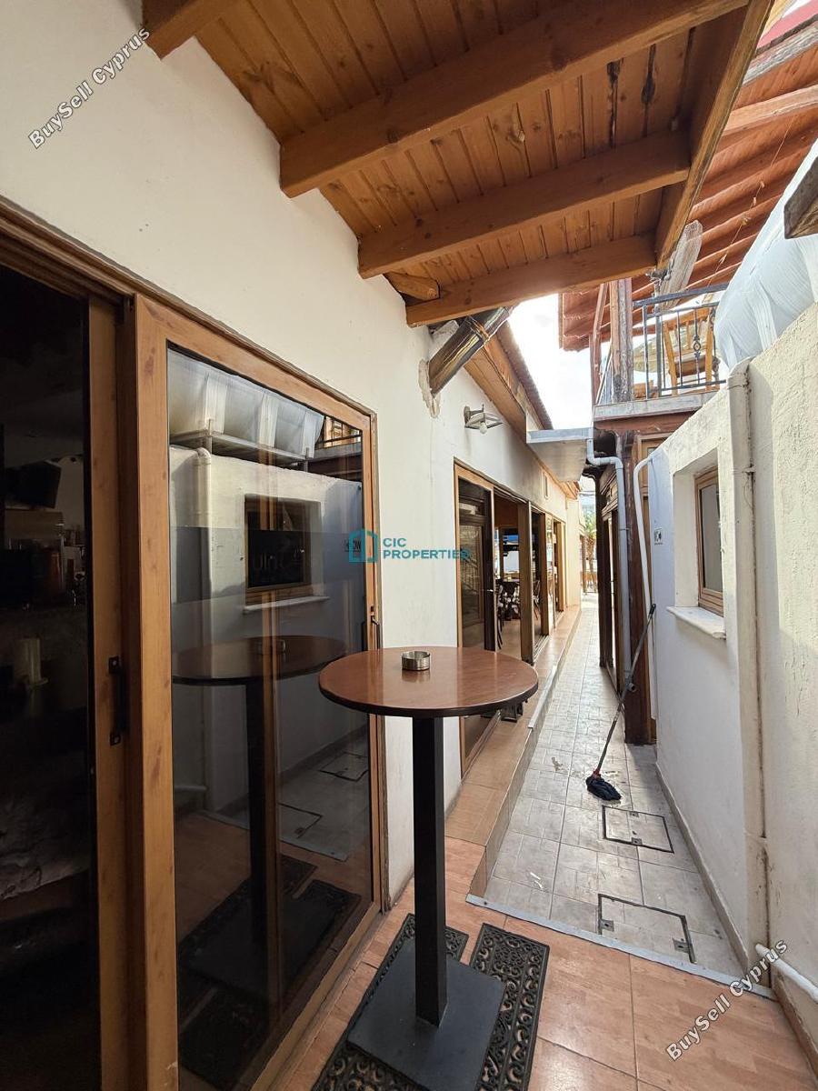 studio shop for sale oroklini larnaca 8123114 image 13326086