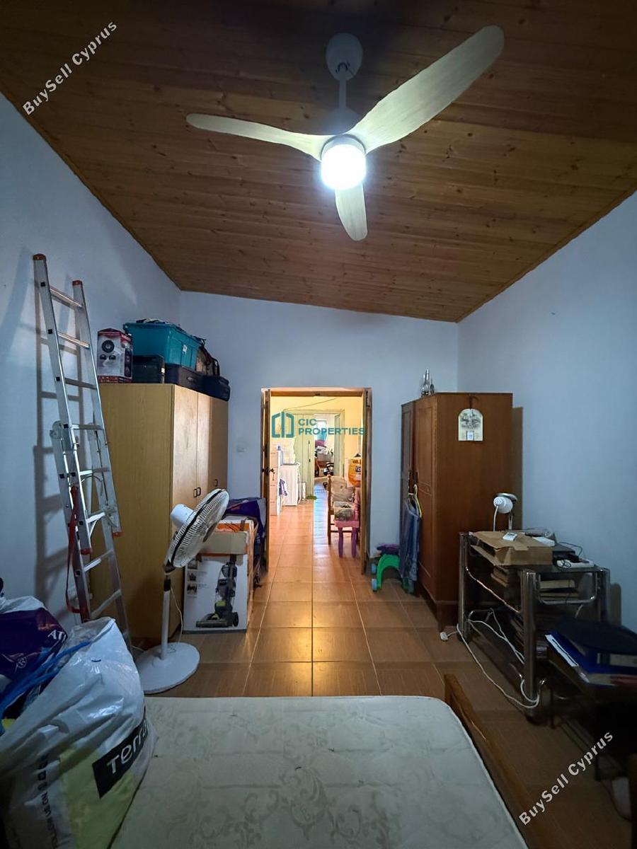 studio shop for sale oroklini larnaca 8123114 image 13326088