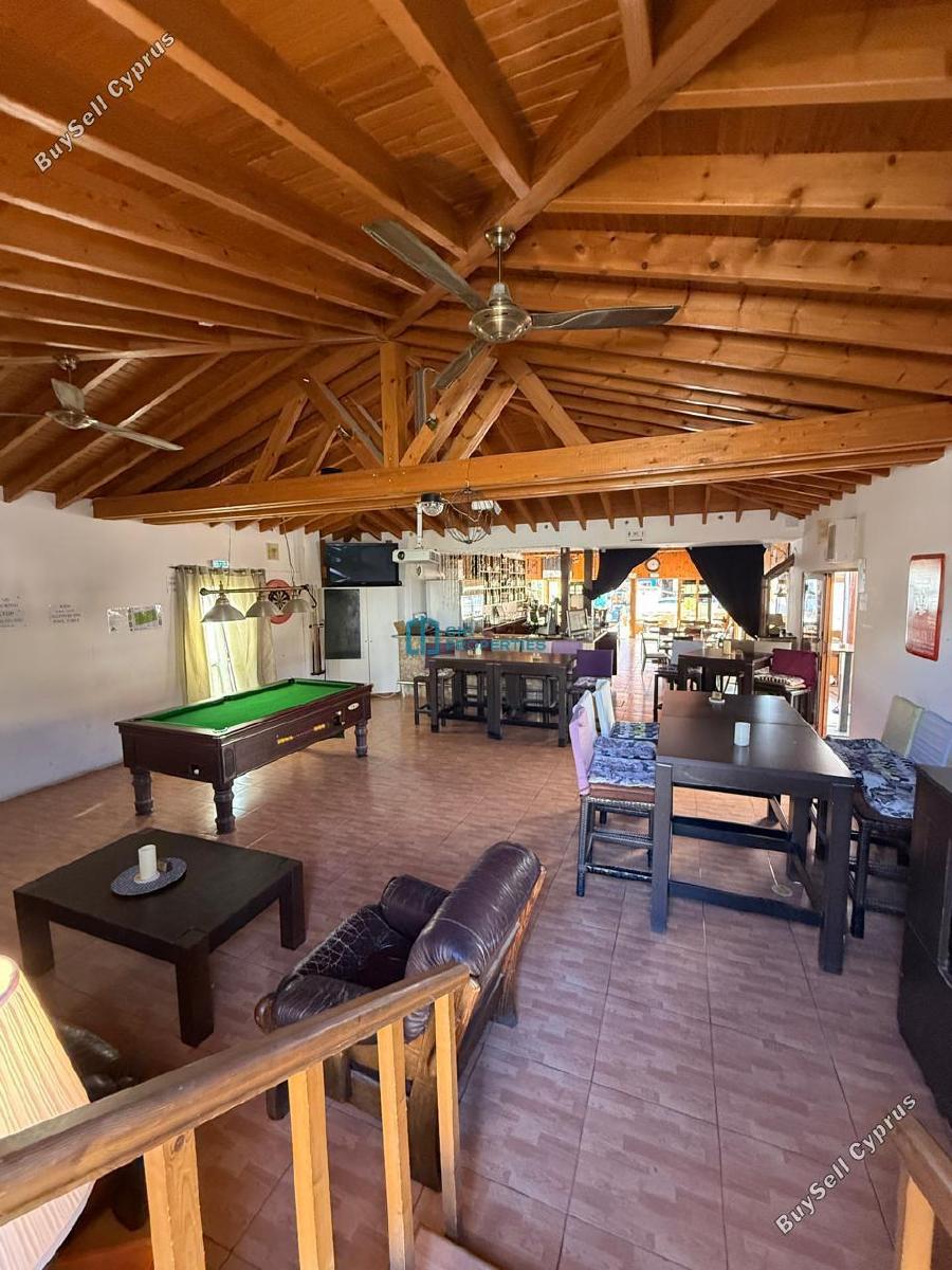studio shop for sale oroklini larnaca 8123114 image 13326094