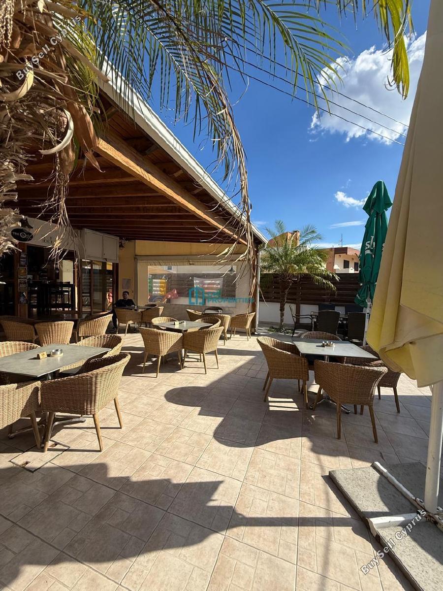 studio shop for sale oroklini larnaca 8123114 image 13326095
