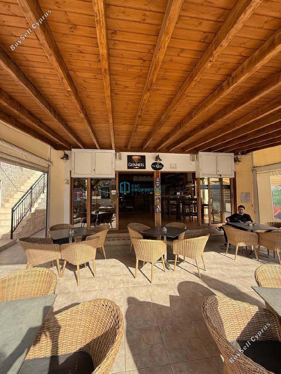 studio shop for sale oroklini larnaca 8123114 image 13326096