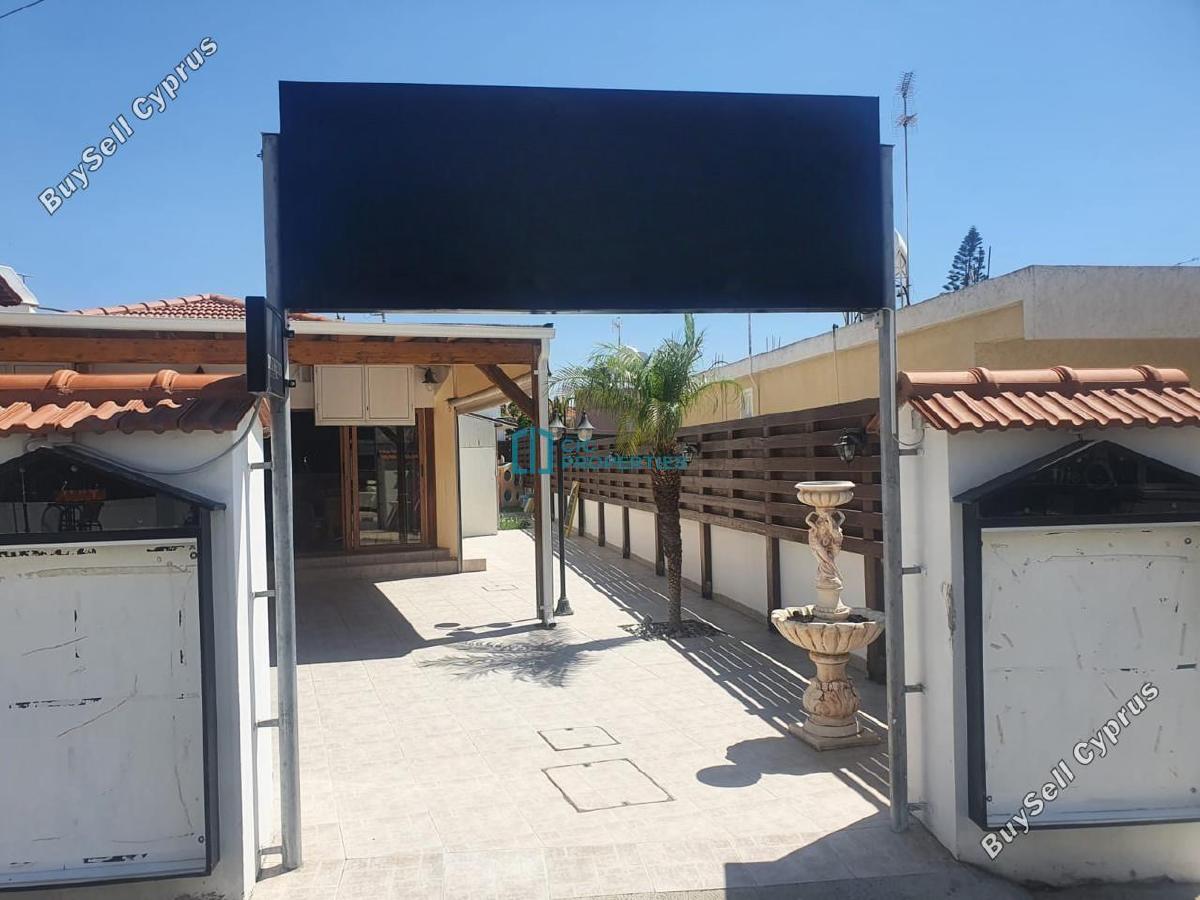studio shop for sale oroklini larnaca 8123114 image 13326100