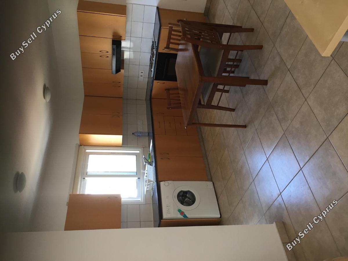 1 bedroom apartment for rent acropolis nicosia 8926214 image 17571398