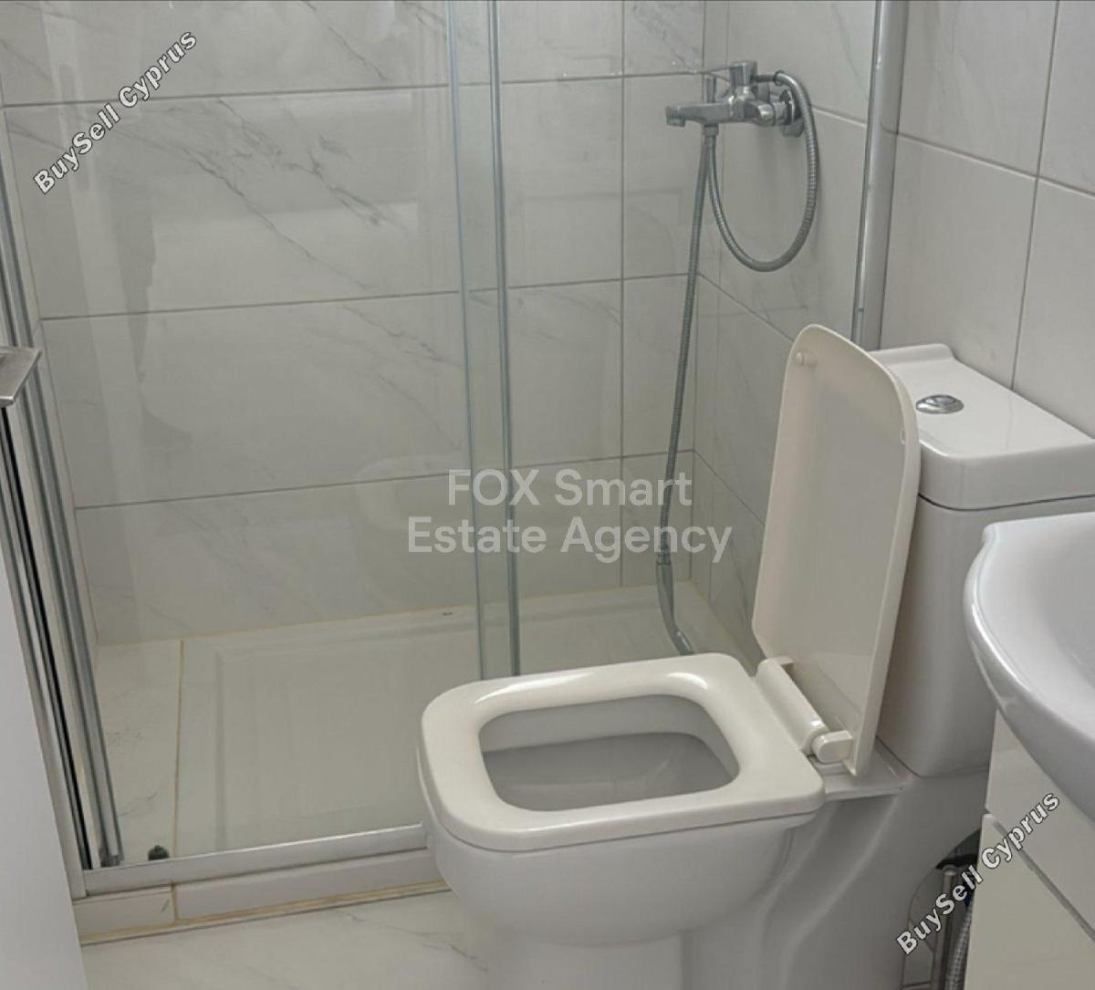 1 bedroom apartment for rent chrysopolitissa larnaca 8026214 image 12955348