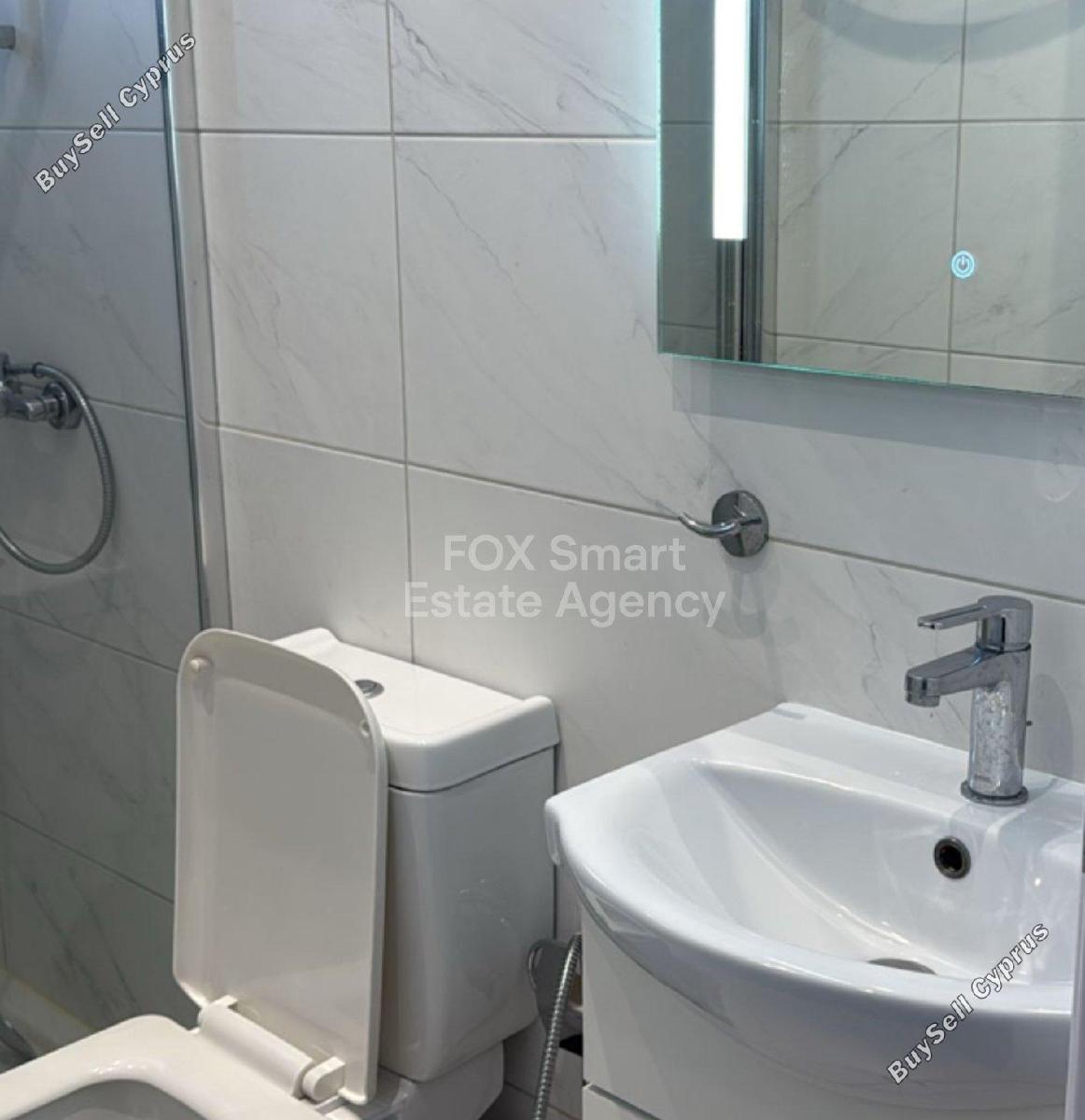 1 bedroom apartment for rent chrysopolitissa larnaca 8026214 image 12955350