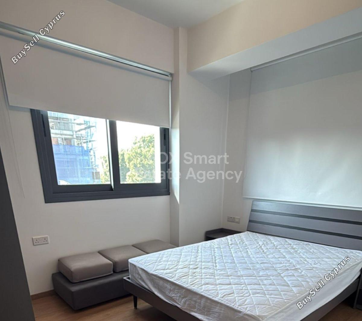 1 bedroom apartment for rent chrysopolitissa larnaca 8026214 image 12955352