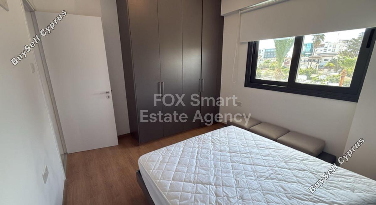 1 bedroom apartment for rent chrysopolitissa larnaca 8026214 image 12955353