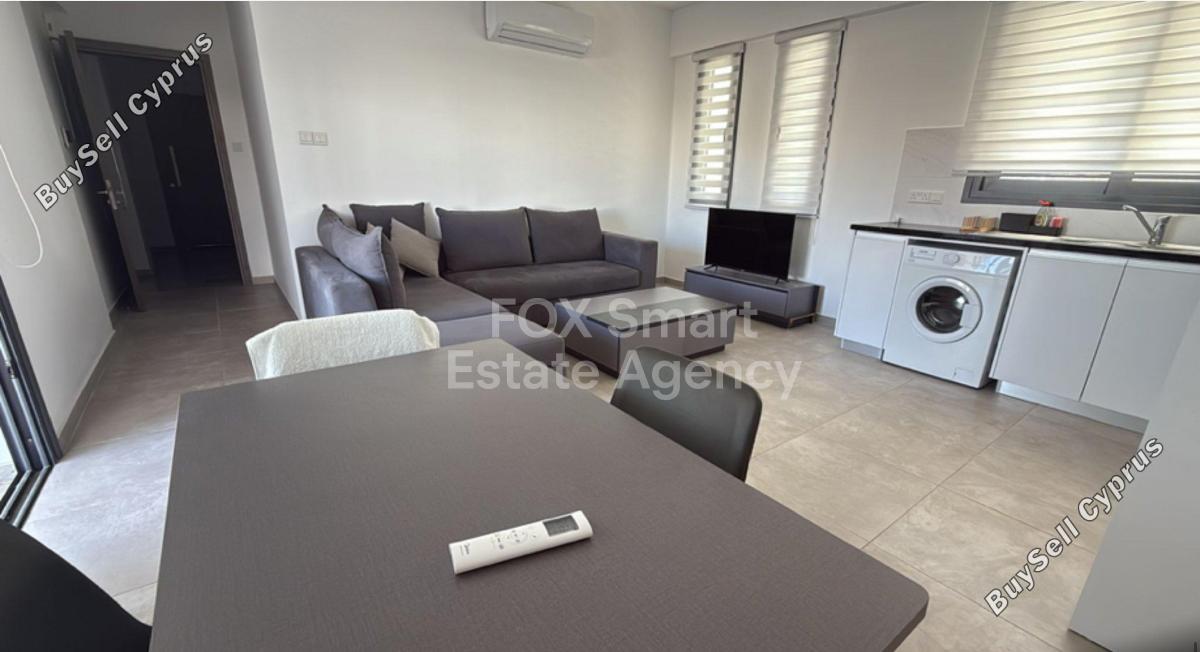 1 bedroom apartment for rent chrysopolitissa larnaca 8026214 image 12955355