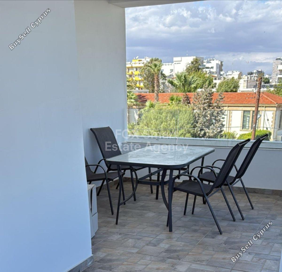 1 bedroom apartment for rent chrysopolitissa larnaca 8026214 image 12955359