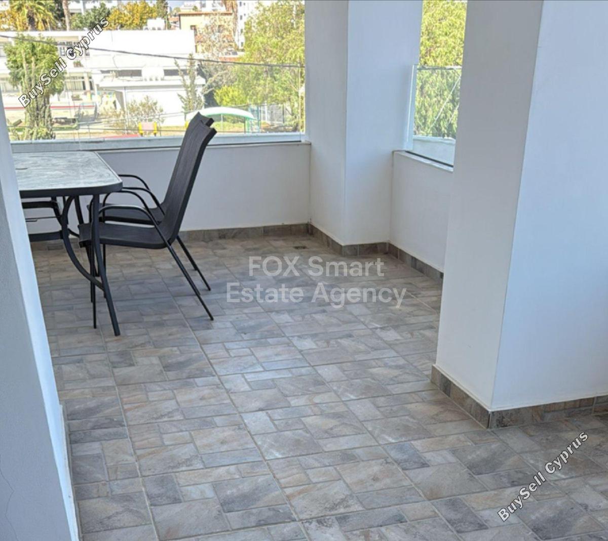1 bedroom apartment for rent chrysopolitissa larnaca 8026214 image 12955361