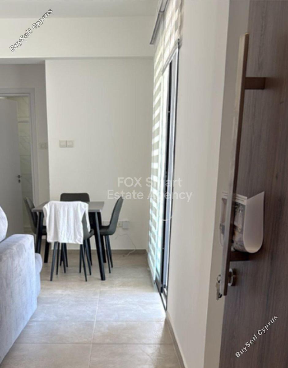 1 bedroom apartment for rent chrysopolitissa larnaca 8026214 image 12955365