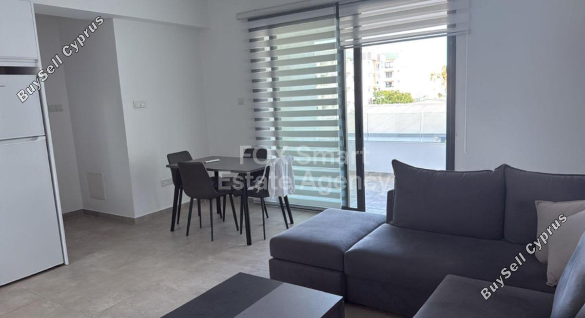 1 bedroom apartment for rent chrysopolitissa larnaca 8026214 image 12955366