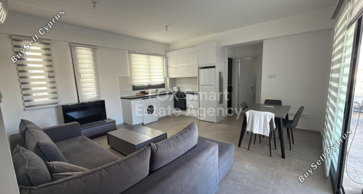 1 bedroom apartment for rent chrysopolitissa larnaca 8026214 image 12955368