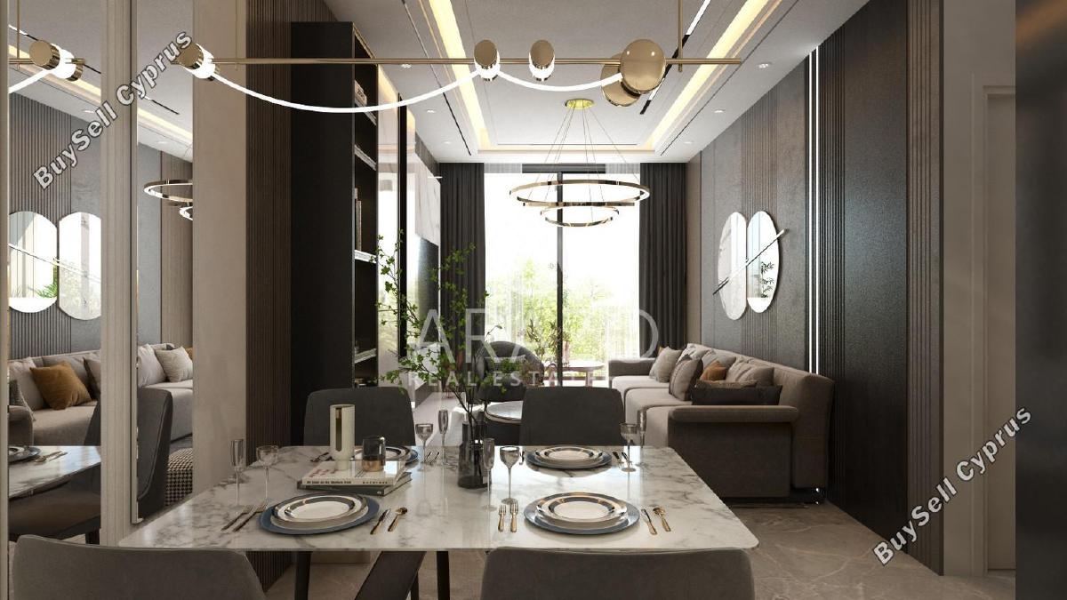 1 bedroom apartment for sale aradippou larnaca 8317214 image 14223832
