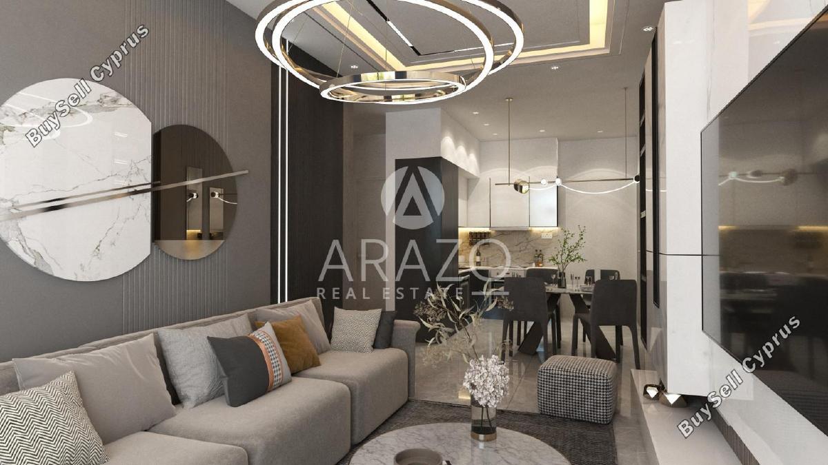 1 bedroom apartment for sale aradippou larnaca 8317214 image 14223834