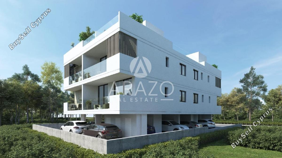 1 bedroom apartment for sale aradippou larnaca 8317214 image 14223836