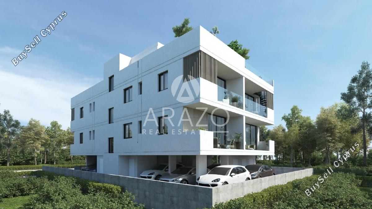 1 bedroom apartment for sale aradippou larnaca 8317214 image 14223837