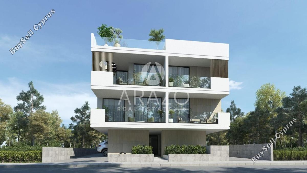 1 bedroom apartment for sale aradippou larnaca 8317214 image 14223839