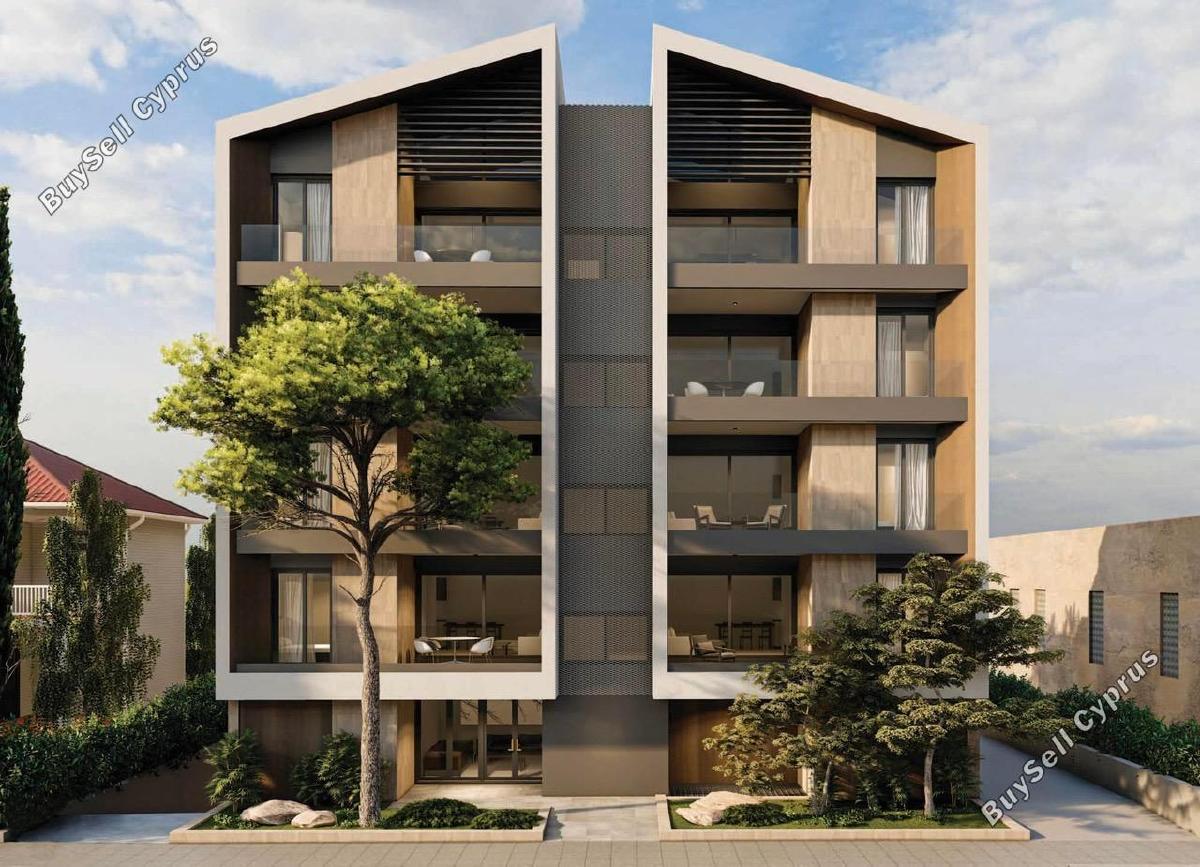 1 bedroom apartment for sale egkomi nicosia 1592214 image 11438676