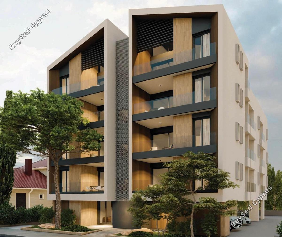 1 bedroom apartment for sale egkomi nicosia 1592214 image 14767911