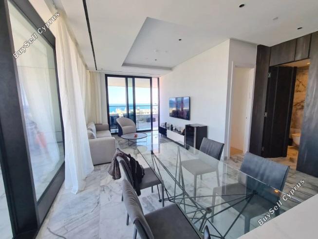 1 bedroom apartment for sale germasogeia limassol 1453214 image 4951838