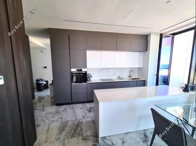 1 bedroom apartment for sale germasogeia limassol 1453214 image 4951840
