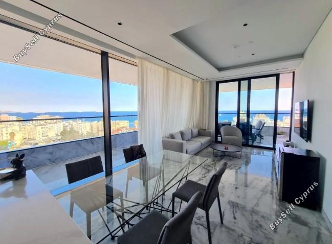 1 bedroom apartment for sale germasogeia limassol 1453214 image 4951841