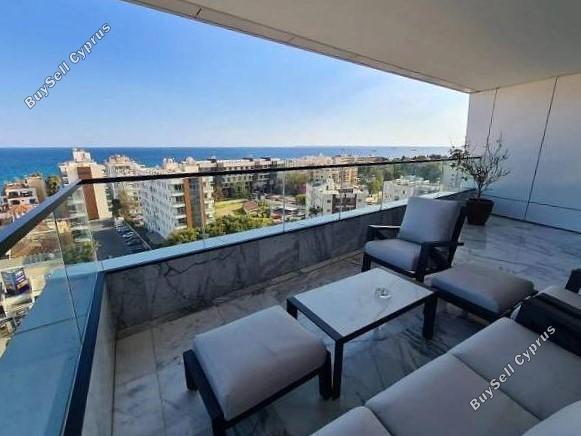 1 bedroom apartment for sale germasogeia limassol 1453214 image 4951842