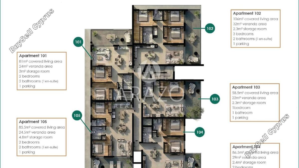 1 bedroom apartment for sale meneou larnaca 8857214 image 17139944