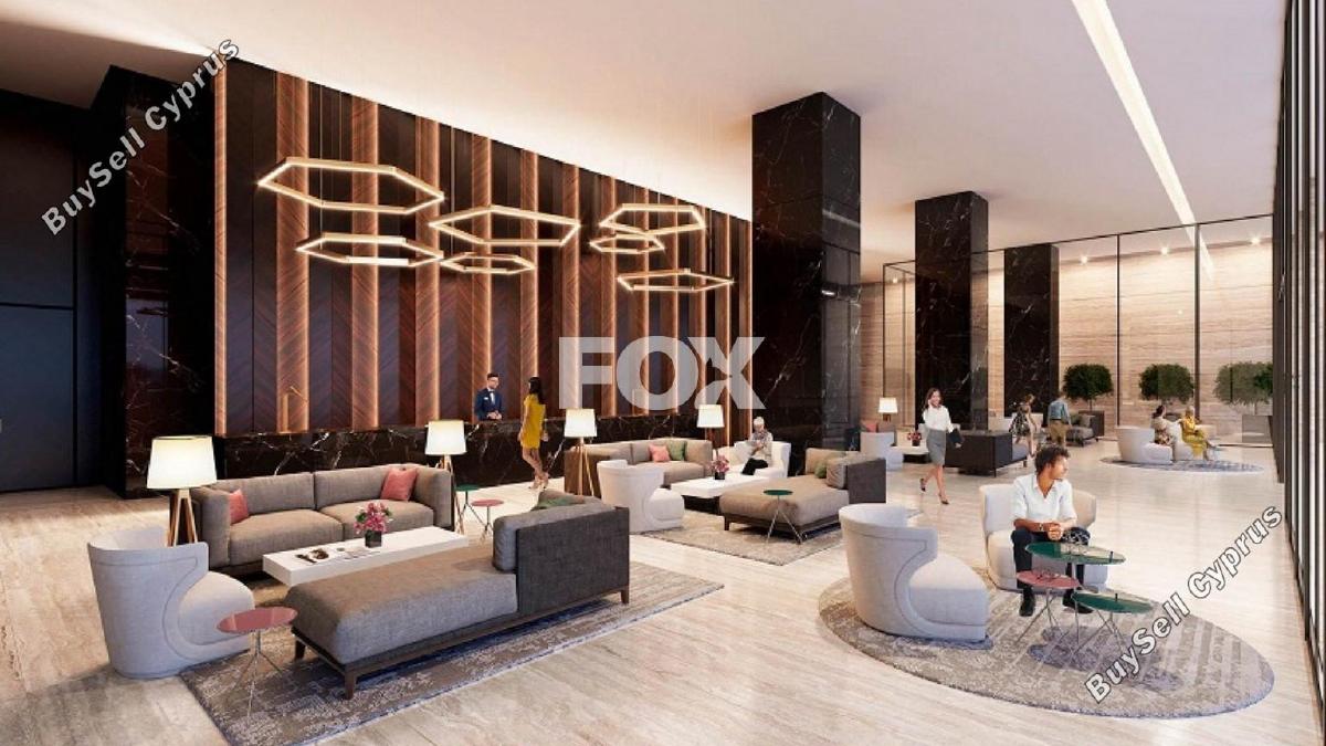 1 bedroom apartment for sale potamos germasogeias limassol 1159214 image 15550471