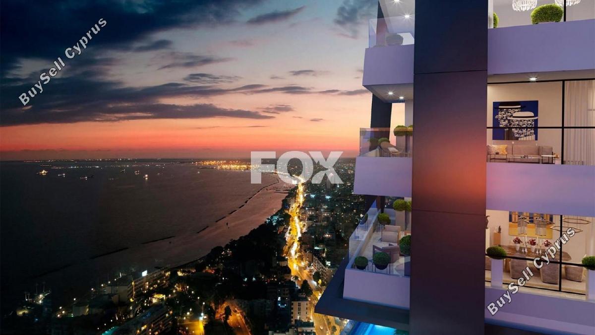 1 bedroom apartment for sale potamos germasogeias limassol 1159214 image 15550473