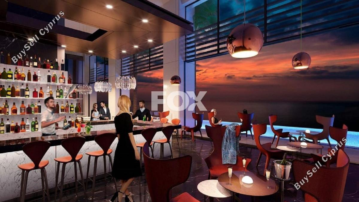 1 bedroom apartment for sale potamos germasogeias limassol 1159214 image 15550476