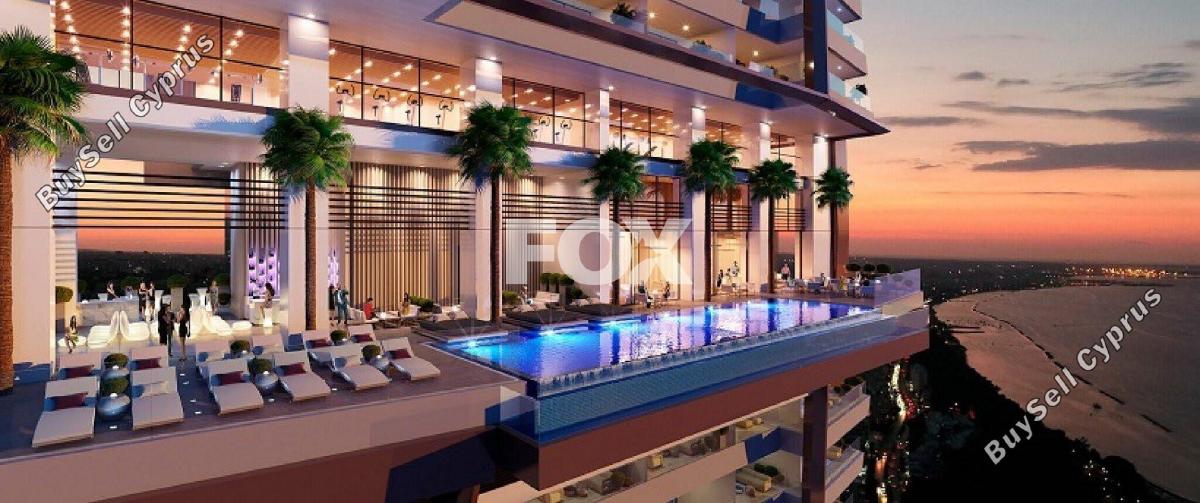 1 bedroom apartment for sale potamos germasogeias limassol 1159214 image 15550478