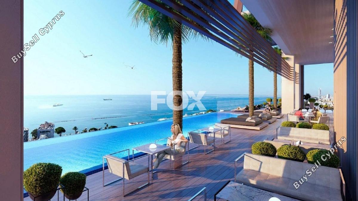 1 bedroom apartment for sale potamos germasogeias limassol 1159214 image 15550482