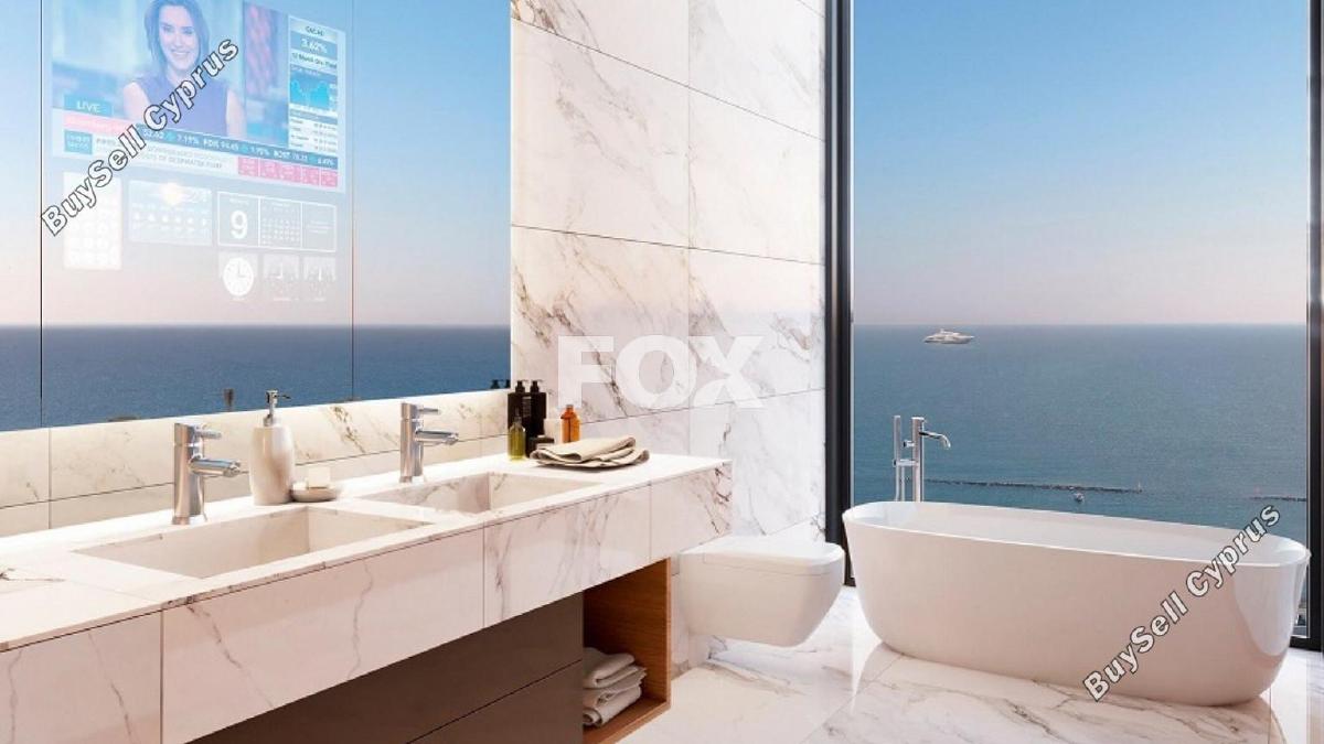 1 bedroom apartment for sale potamos germasogeias limassol 1159214 image 15550483