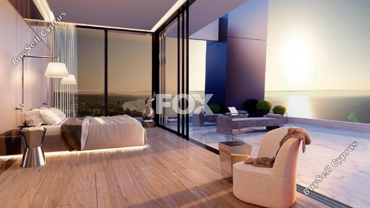1 bedroom apartment for sale potamos germasogeias limassol 1159214 image 15550484