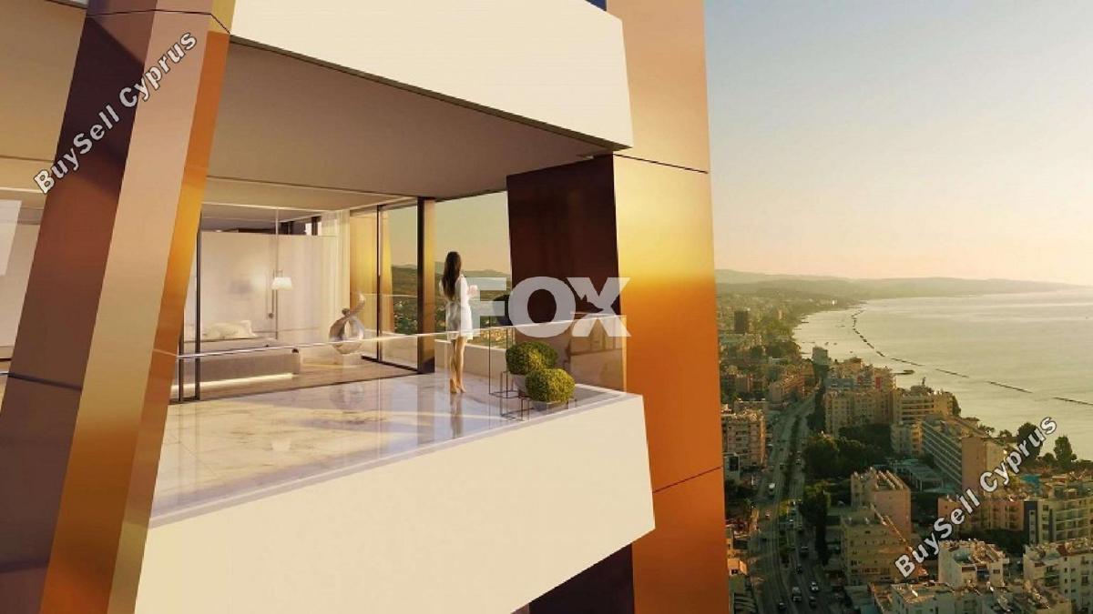 1 bedroom apartment for sale potamos germasogeias limassol 1159214 image 15550485