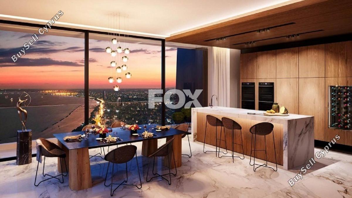 1 bedroom apartment for sale potamos germasogeias limassol 1159214 image 15550486