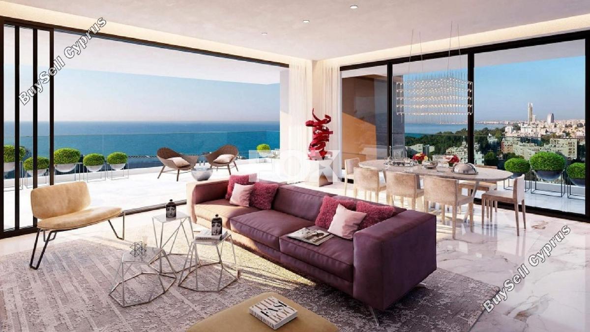 1 bedroom apartment for sale potamos germasogeias limassol 1159214 image 15550488