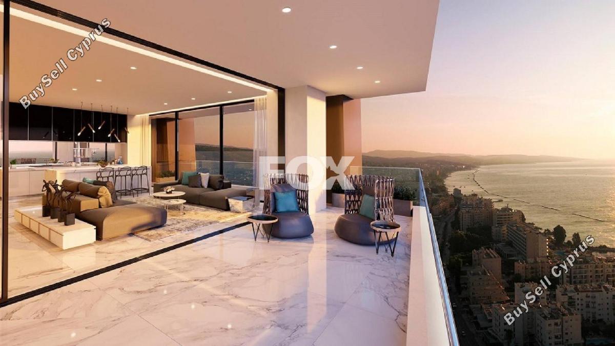 1 bedroom apartment for sale potamos germasogeias limassol 1159214 image 15550491