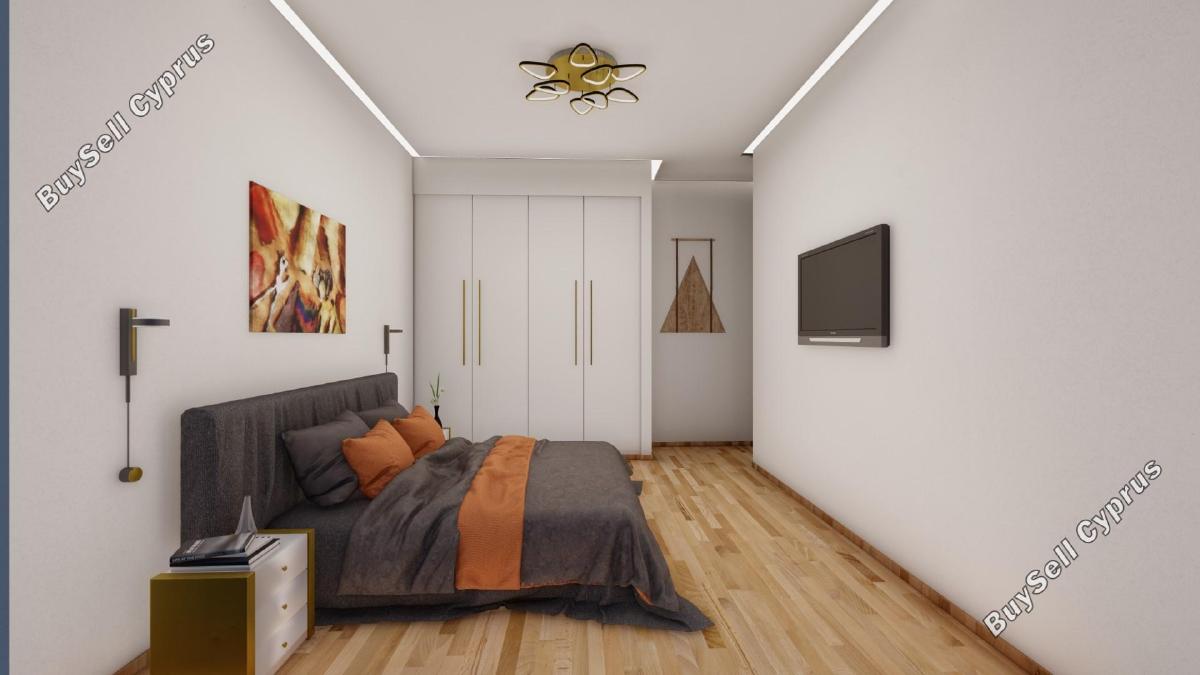 1 bedroom apartment for sale potamos germasogeias limassol 1648214 image 5855221