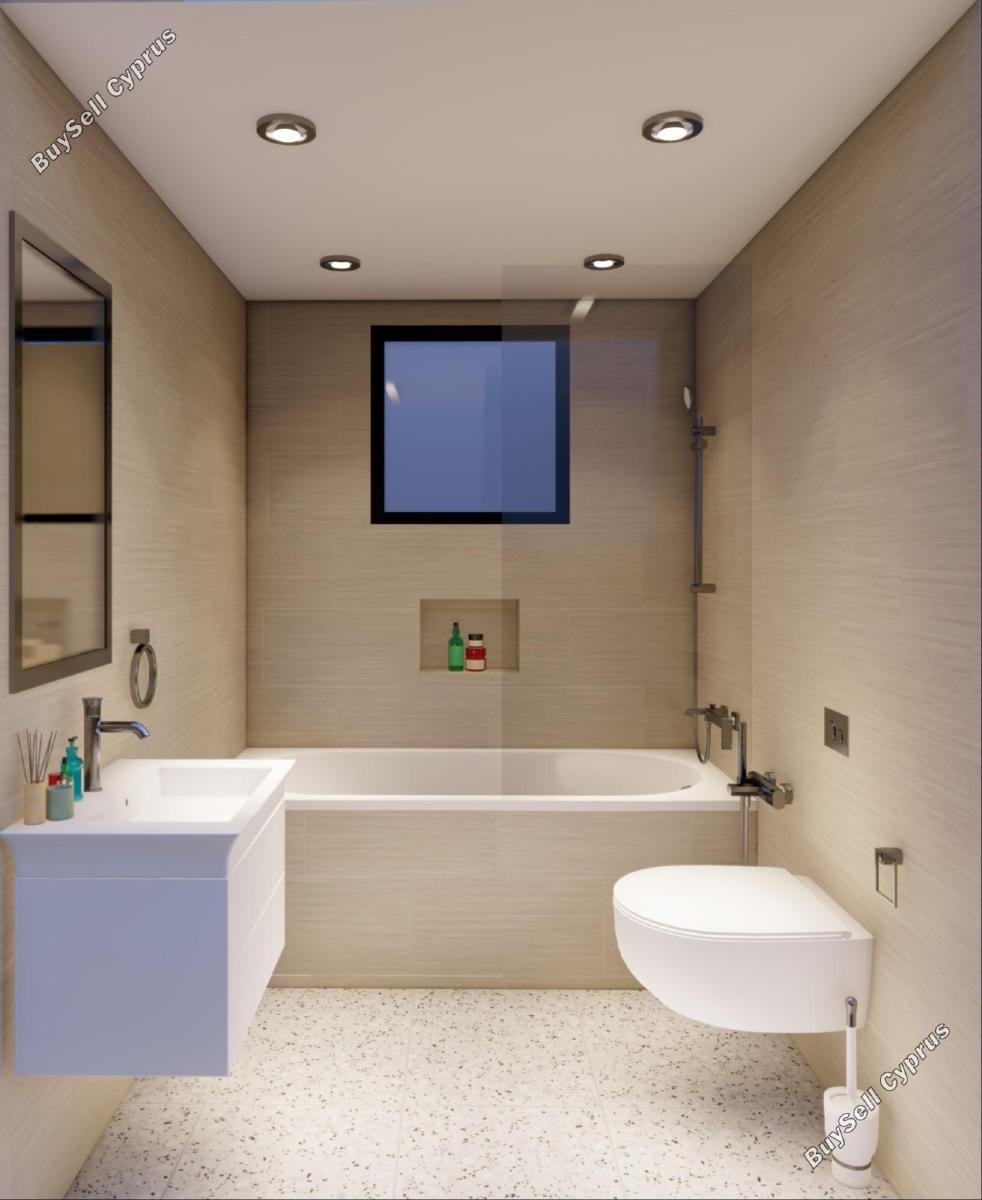 1 bedroom apartment for sale potamos germasogeias limassol 1648214 image 5855223